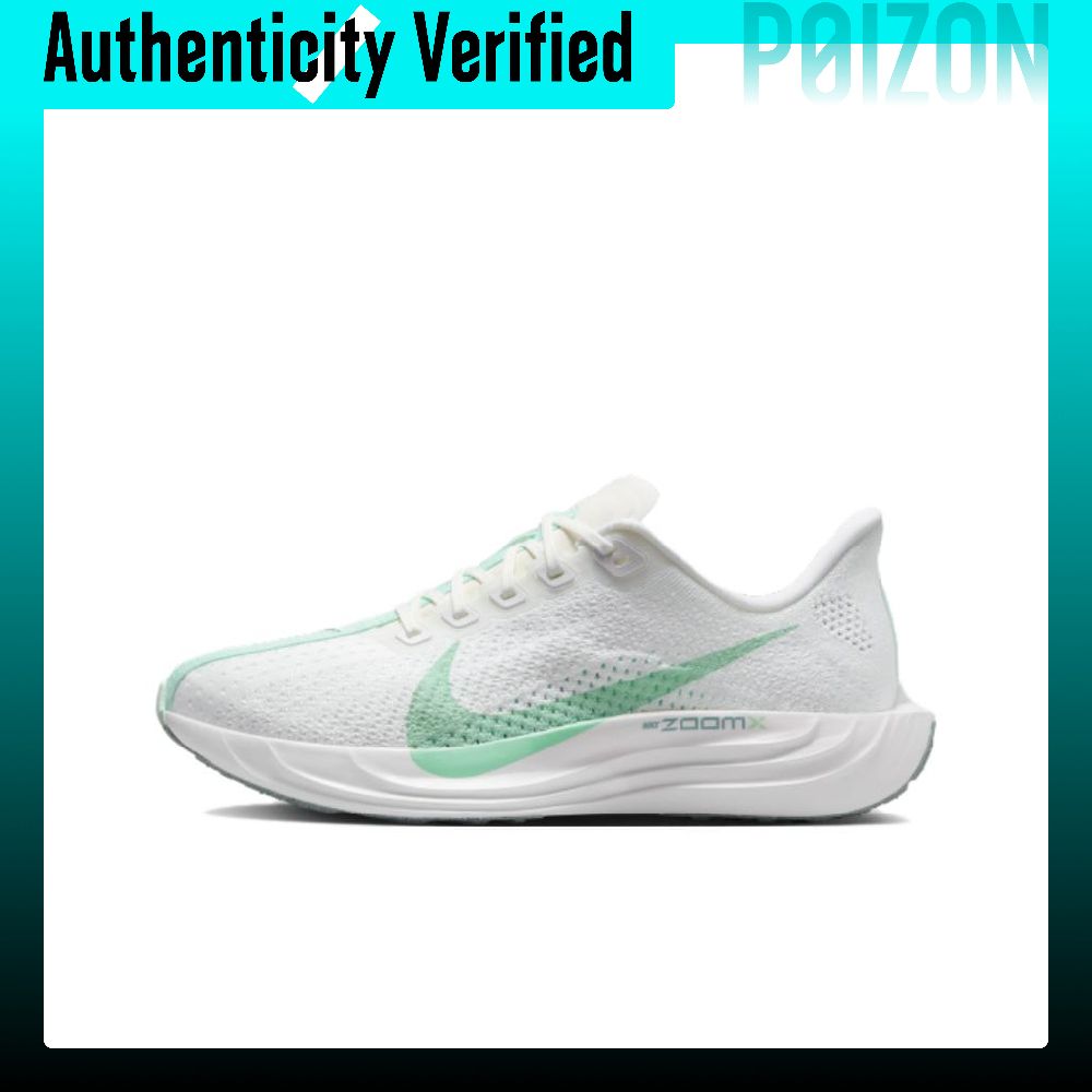 Men'S Shoes Zoomx - Женские кроссовки Nike Pegasus Plus Low