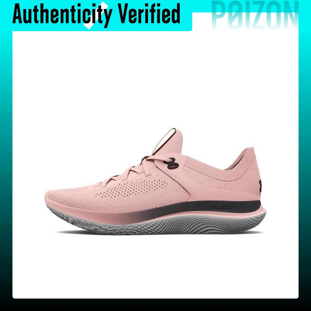 Men Shoes Under 600 - Женские кроссовки Under Armour Flow Synchronicity,