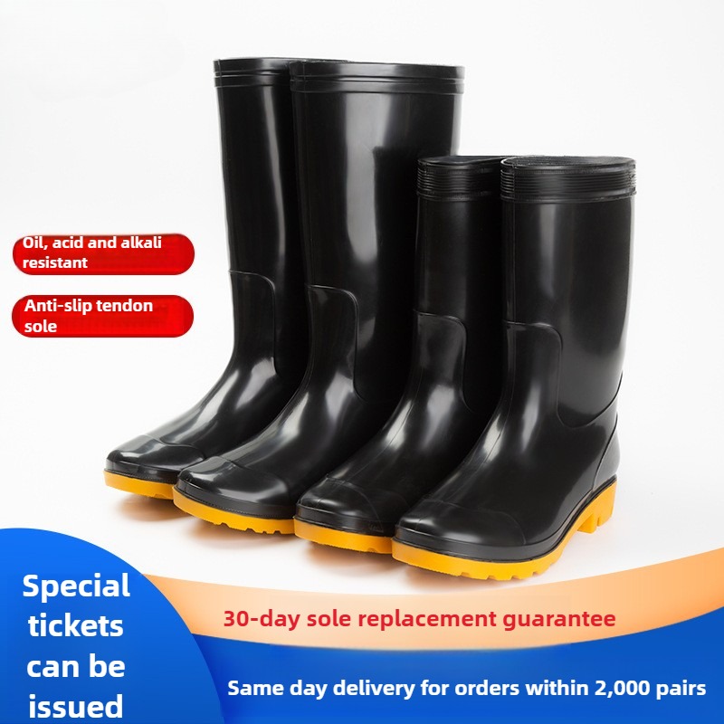 Мужские уличные защитные ботин – обзор и цена Men'S Shoes Water Resistant