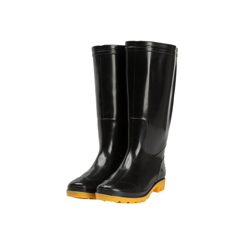 Мужские уличные защитные ботин – обзор и цена Men'S Shoes Water Resistant