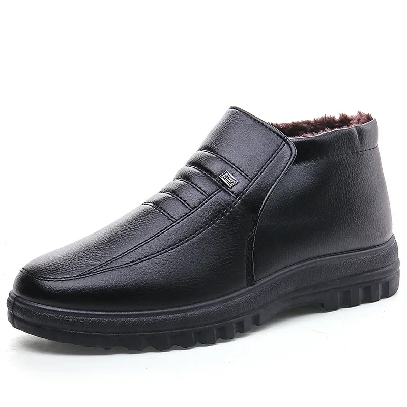 Мужские ботинки больших размер – обзор и цена Men'S Shoes Hey Dude