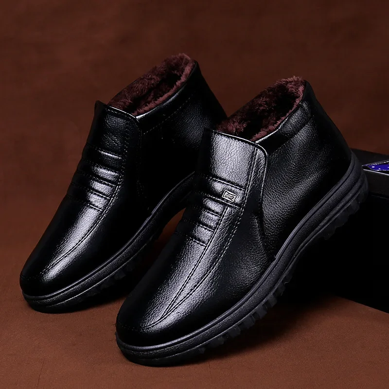 Мужские ботинки больших размер – обзор и цена Men'S Shoes Hey Dude