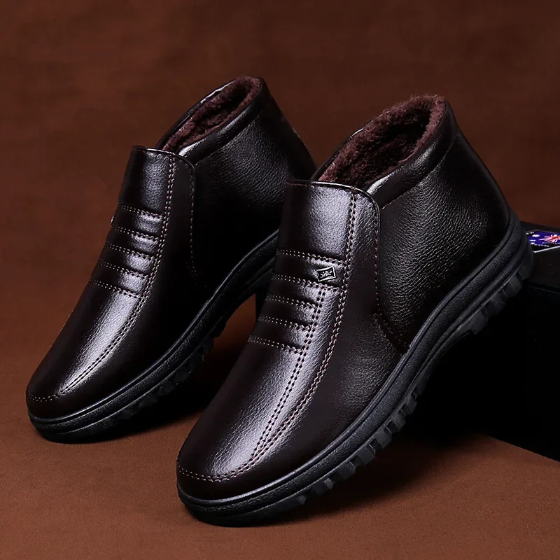 Мужские ботинки больших размер – обзор и цена Men'S Shoes Hey Dude