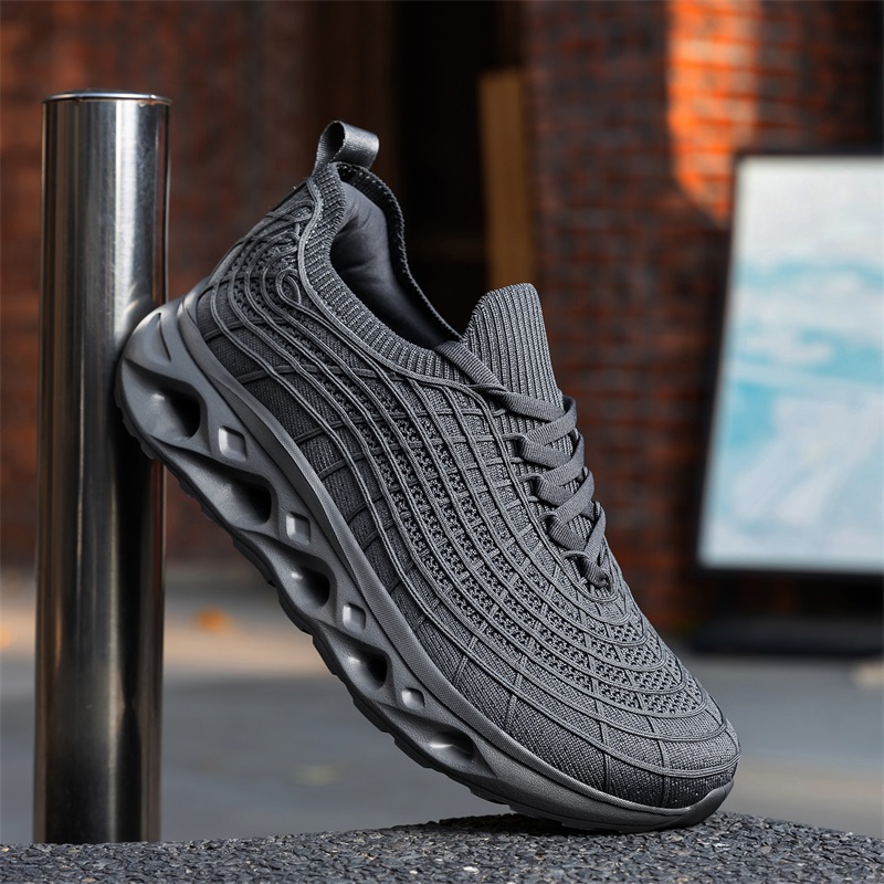 Мужские повседневные кроссовки – обзор и цена Men'S Shoes Water Resistant