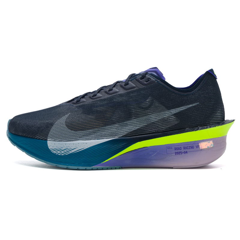 Мужские кроссовки Nike Zoomx V – обзор и цена Men'S Shoes Zoomx