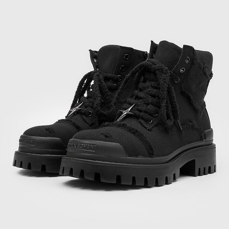 Мужские высокие ботинки на пла – обзор и цена Men'S Shoes Hoka Sale