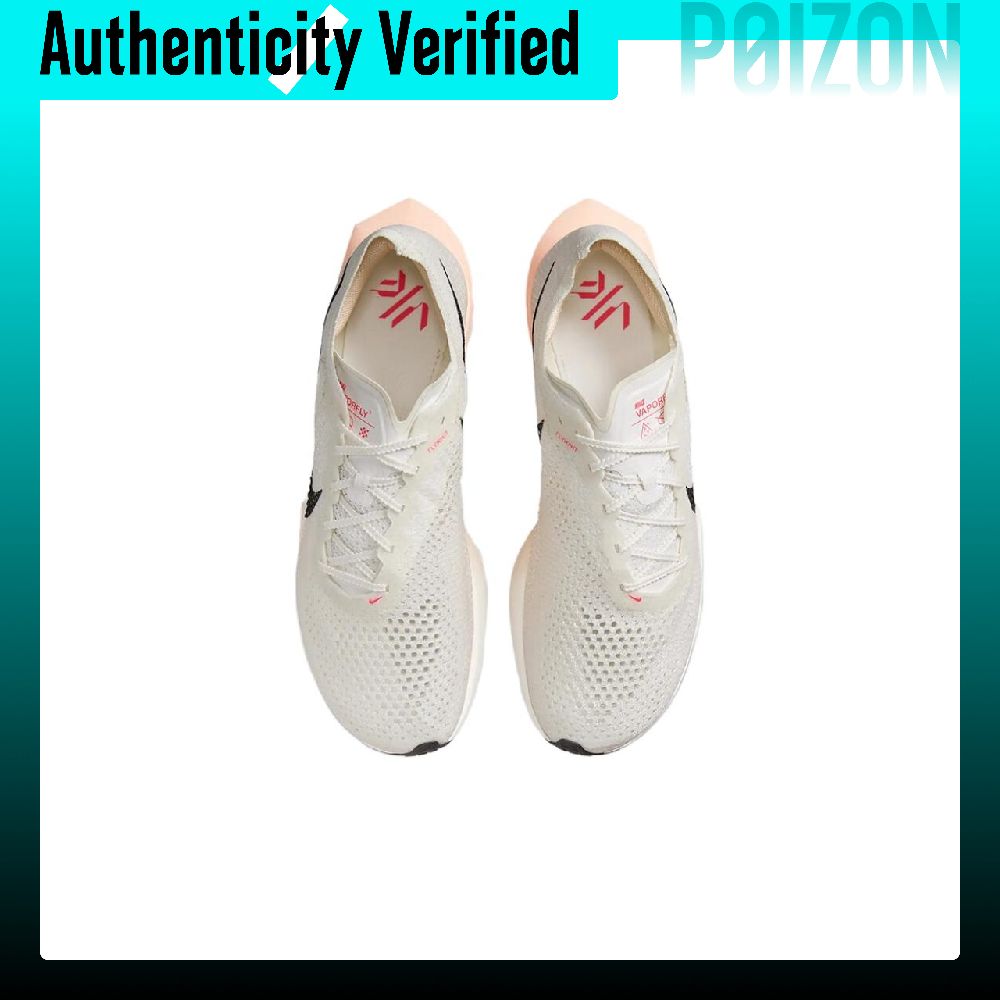 Кроссовки Nike ZoomX Vaporfly  – обзор и цена Men'S Shoes Zoomx