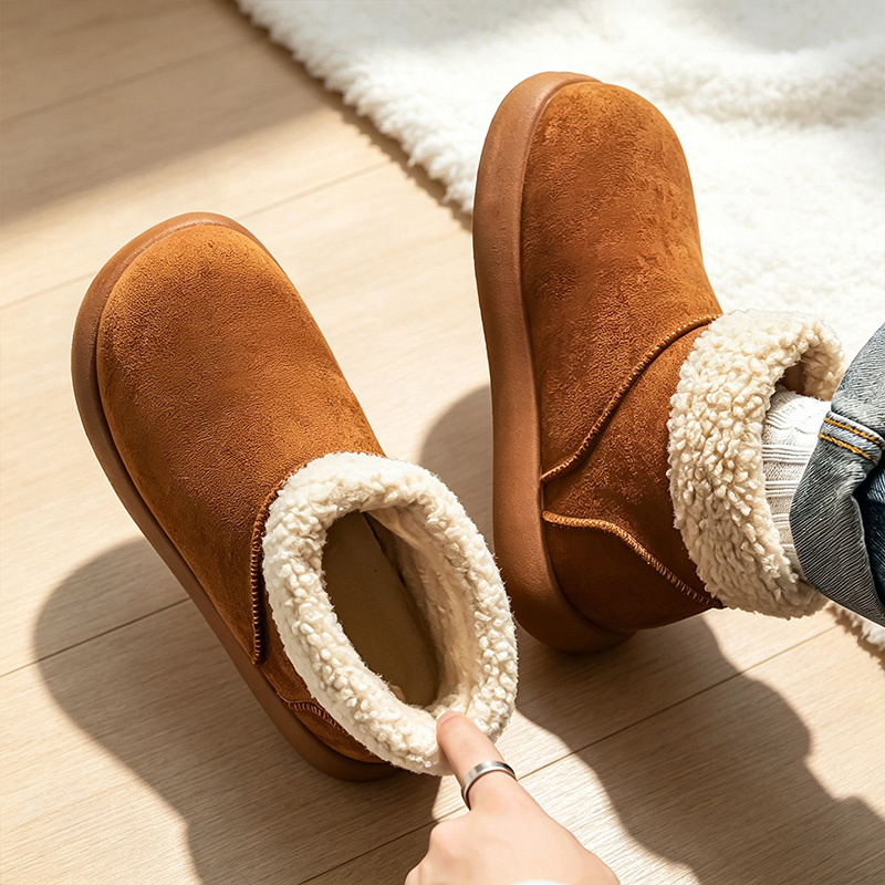 Мужские зимние ботинки для осе – обзор и цена Men'S Shoes With Height Increase