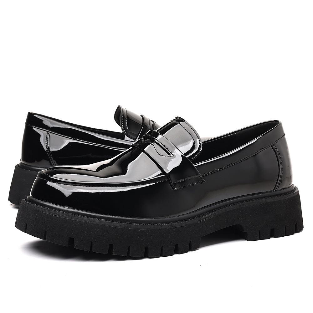 Новые мужские лоферы без шнуро – обзор и цена Men'S Shoes Hey Dude