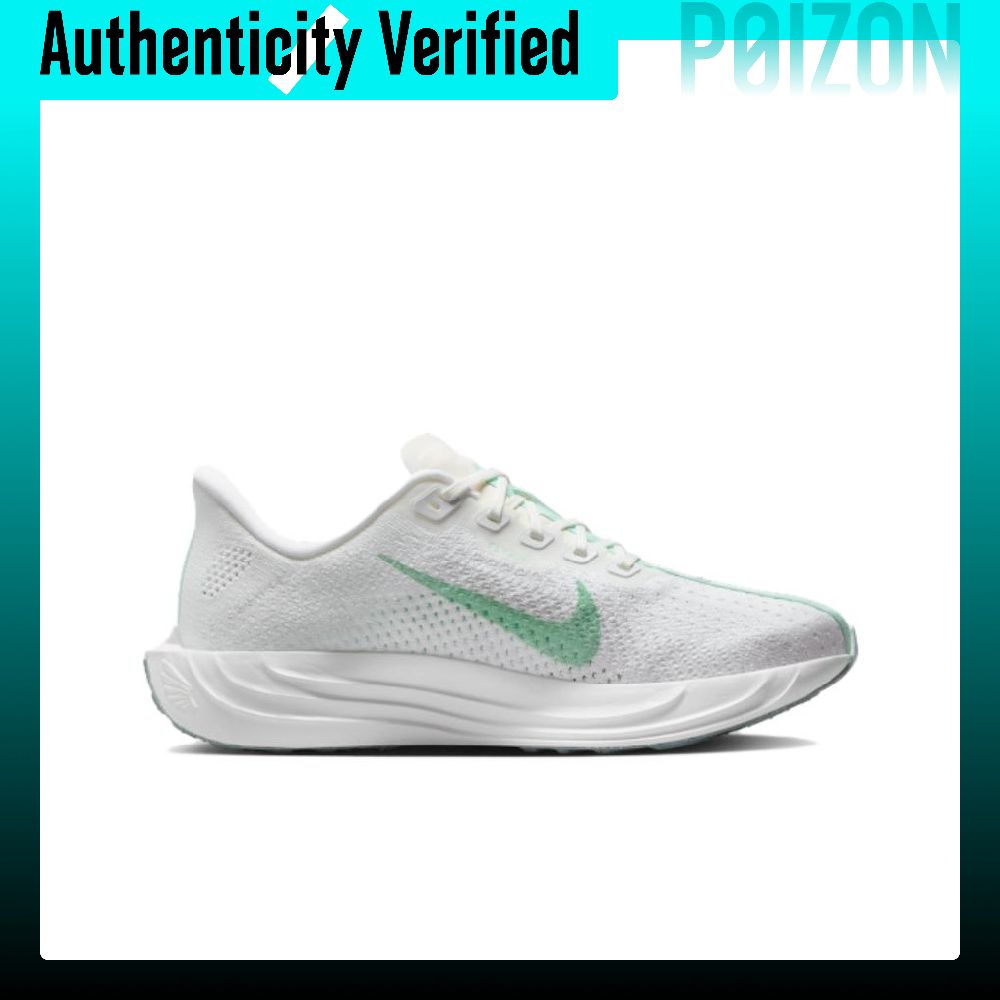 Женские кроссовки Nike Pegasus – обзор и цена Men'S Shoes Zoomx