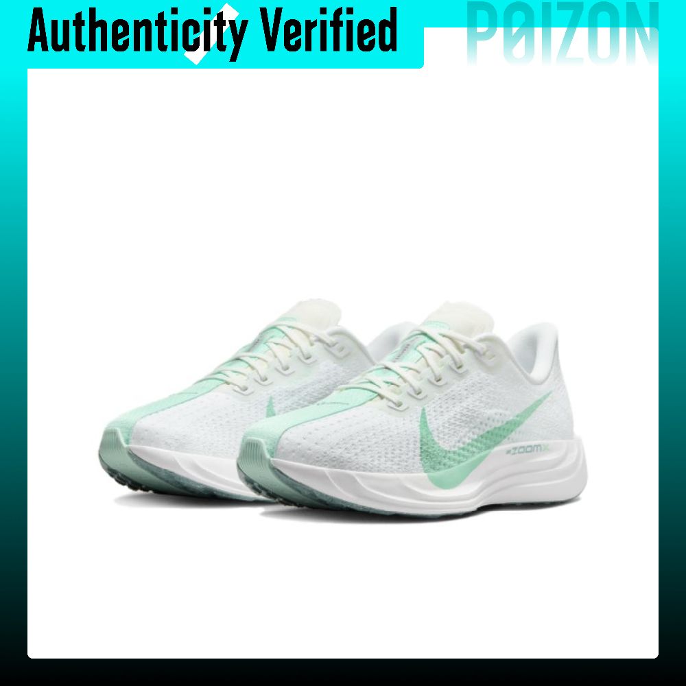 Женские кроссовки Nike Pegasus – обзор и цена Men'S Shoes Zoomx