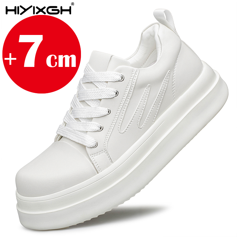 Невидимая обувь, увеличивающая – обзор и цена Men'S Shoes With Height Increase