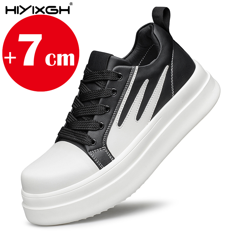 Невидимая обувь, увеличивающая – обзор и цена Men'S Shoes With Height Increase
