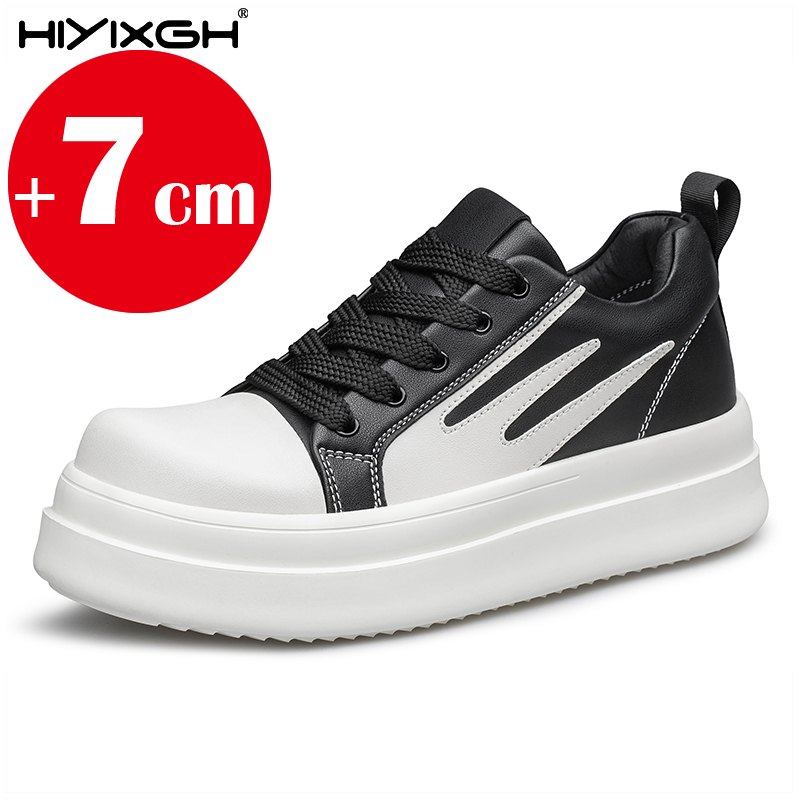 Невидимая обувь, увеличивающая – обзор и цена Men'S Shoes With Height Increase