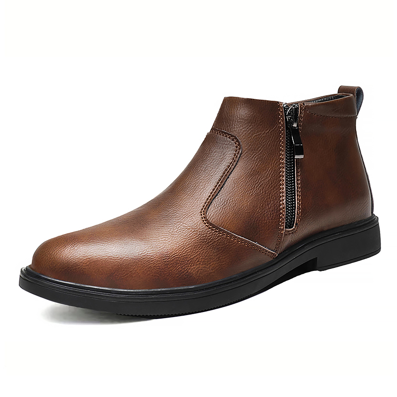 Новые осенне-зимние мужские ко – обзор и цена Men'S Shoes Hey Dude