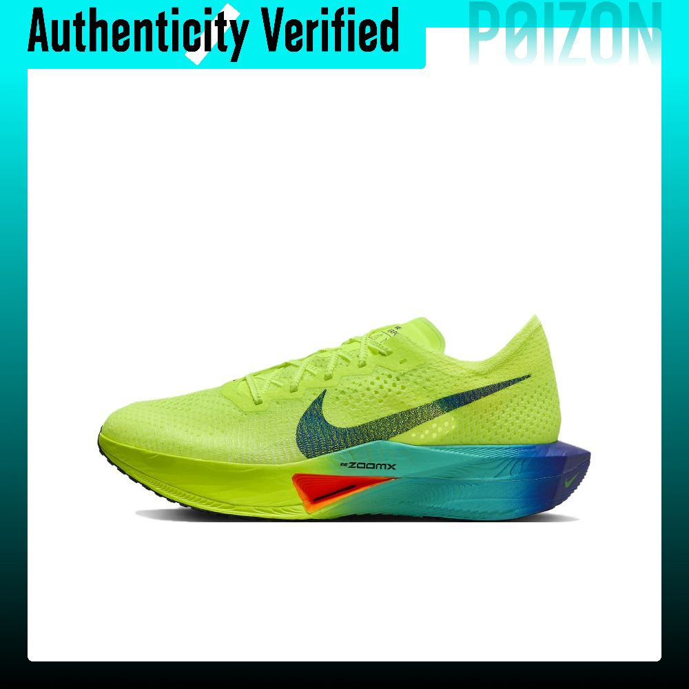 Беговые кроссовки Nike ZoomX V – обзор и цена Men'S Shoes Zoomx
