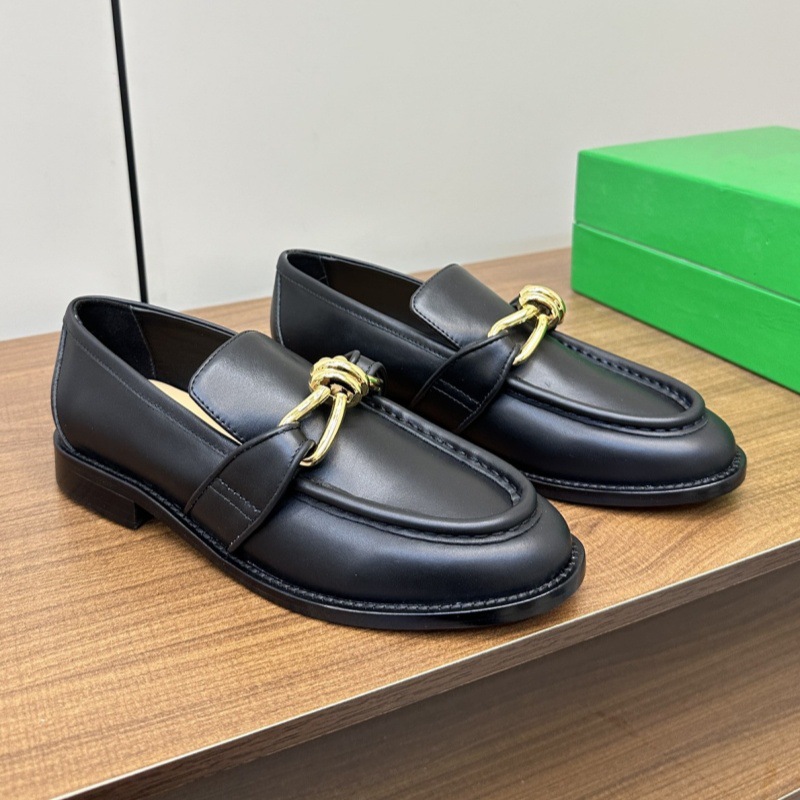 Новые женские лоферы 2026 года – обзор и цена Men'S Shoes Hey Dude