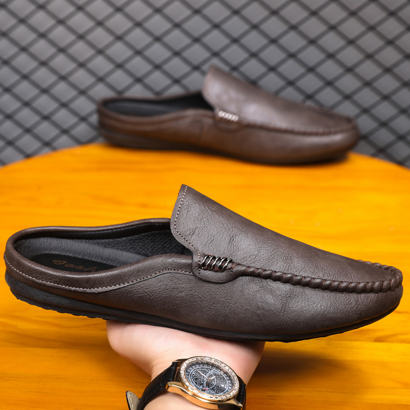 Горячая распродажа: Мужские по – обзор и цена Men'S Shoes Hey Dude