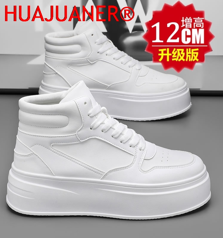Мужские высокие кроссовки из к – обзор и цена Men'S Shoes Hey Dude