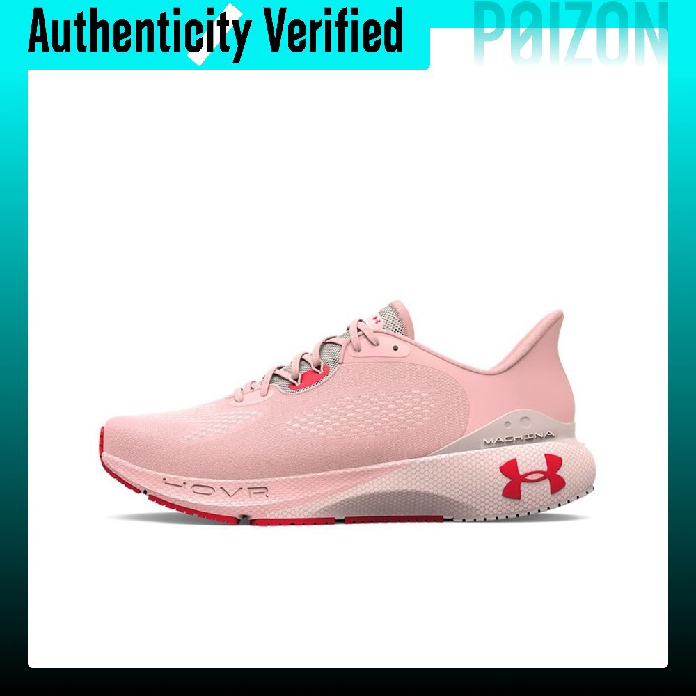 Женские низкие кроссовки для б – обзор и цена Men Shoes Under 600